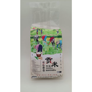 �f��ؕ��500g���b���ո�������r�Ҵ���������������������ؕ��