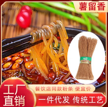 5��t���ۗl�S�����䴨���Ĵ�����
�r�һ�偷ۼ��۽z�����ۗl����