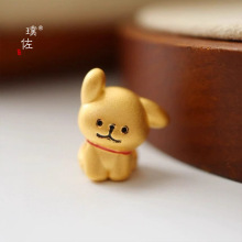 ���ͬ��ɳ��diy����ɐ۾��lС���D�\�鱾������Ф�����K�ͶY��