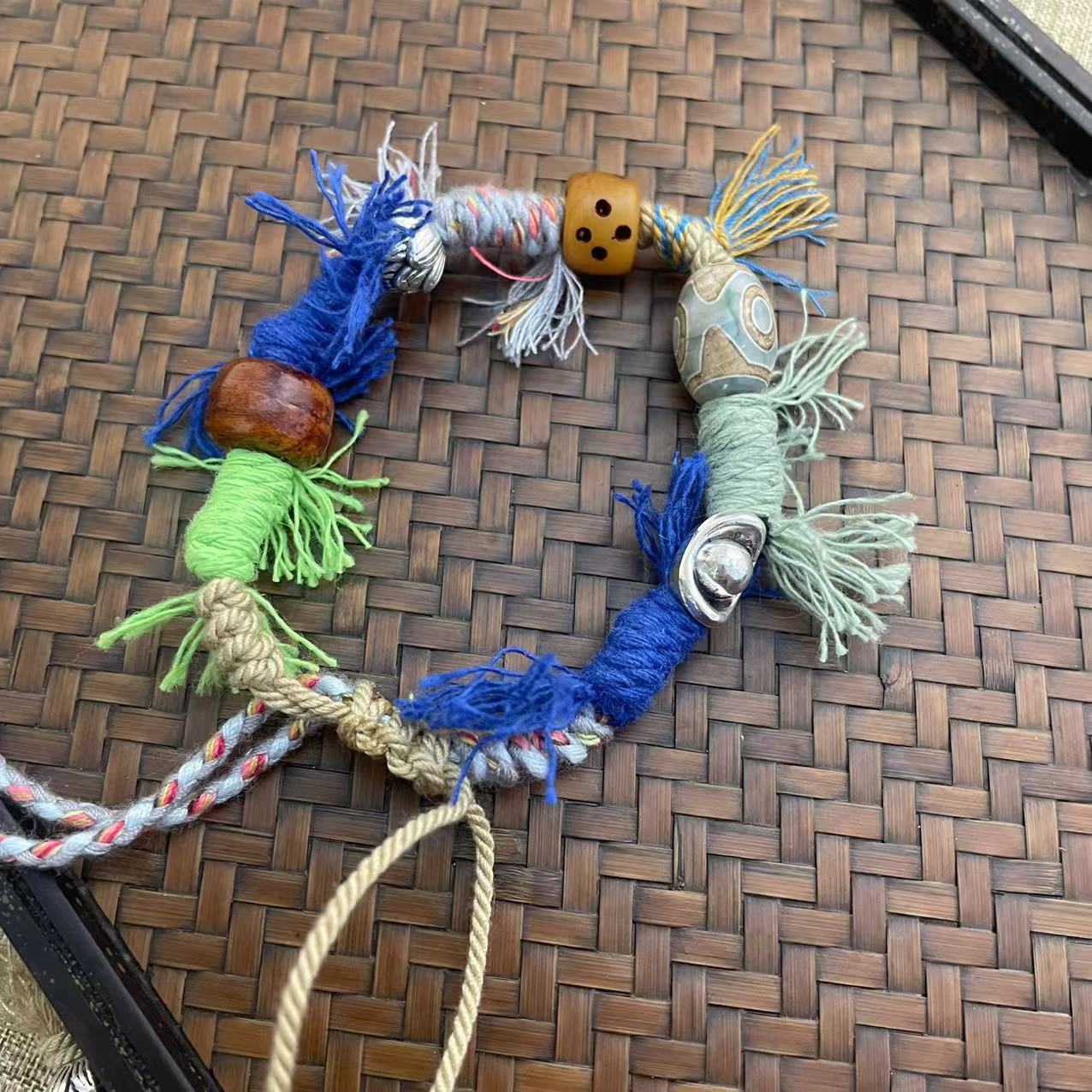 7f6e456bedcaea226ab6b6d9bcba5d