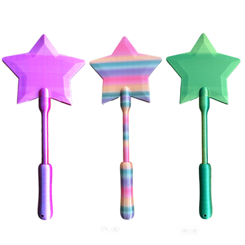 Toy