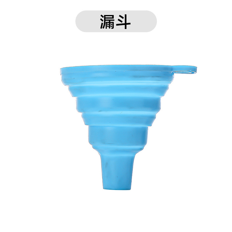 120ml角型散布瓶胡椒調味料缶胡椒粉瓶竹木ガラス多機能調味料缶|undefined