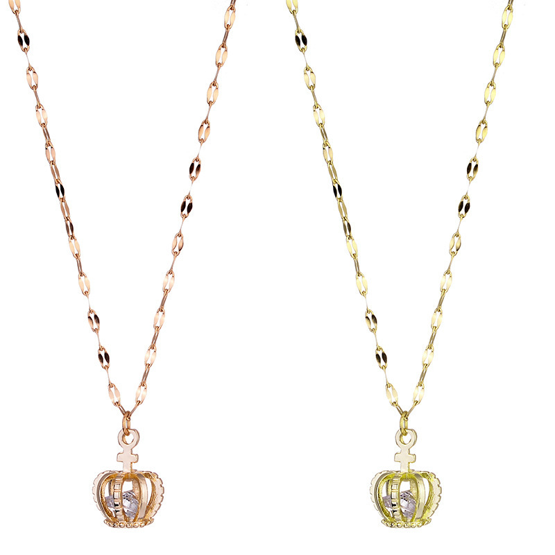 12897850351_1828165734