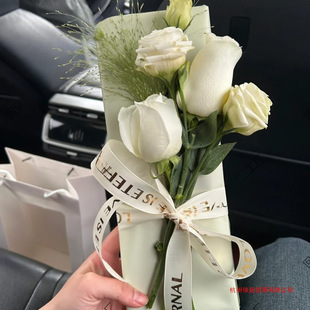 ���ϰ��㟟���������նY����Ϧ���˹��������b�������ͻ���õ�廨