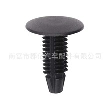 W701380-SSW�m��춸��غ�����r�|������̺ɢ�������o��̶��A