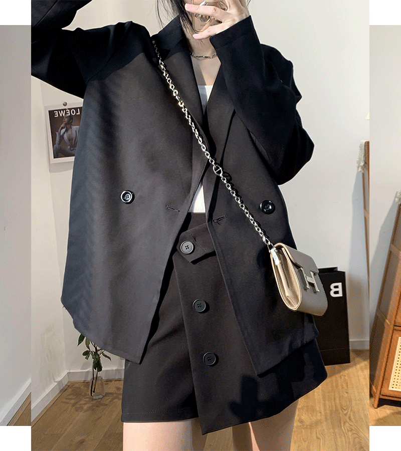 i2uUjf6mxdTrdS49SAV1xIdIjzD/zNroAzwy