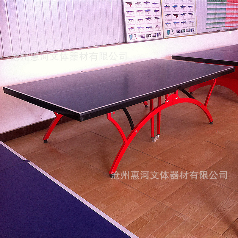 feeda599080856568bbce8deb07576