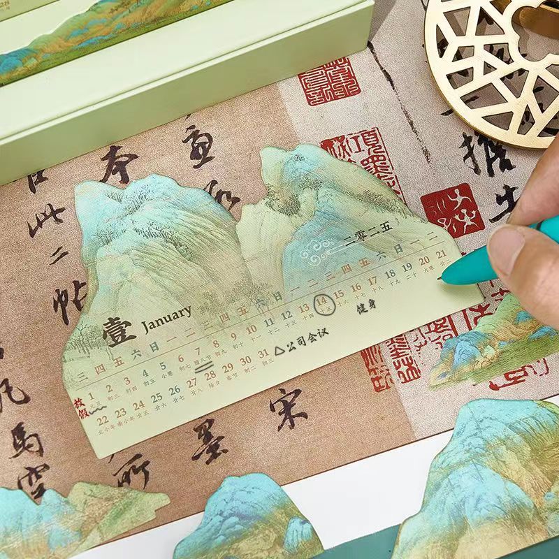 432723fe2a865d9bebb788f28d5ae8