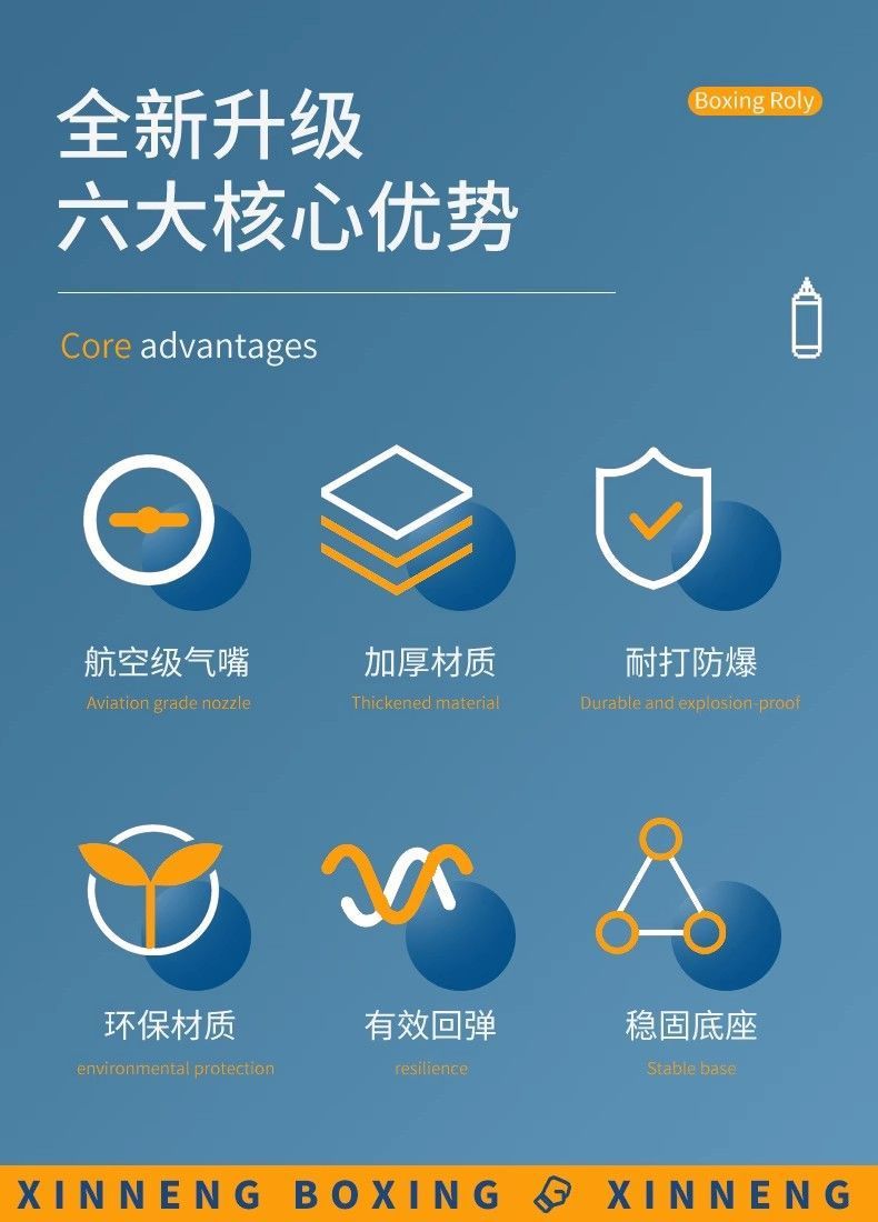 4b2a1c22-4095-4b19-b3bd-a5551db1916b.jpe