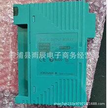 �M��DCSģ�K NFDV551-P11 ȫ�gӭ�h�r