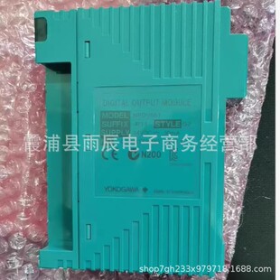 �M��DCSģ�K NFDV551-P11 ȫ�gӭ�h�r