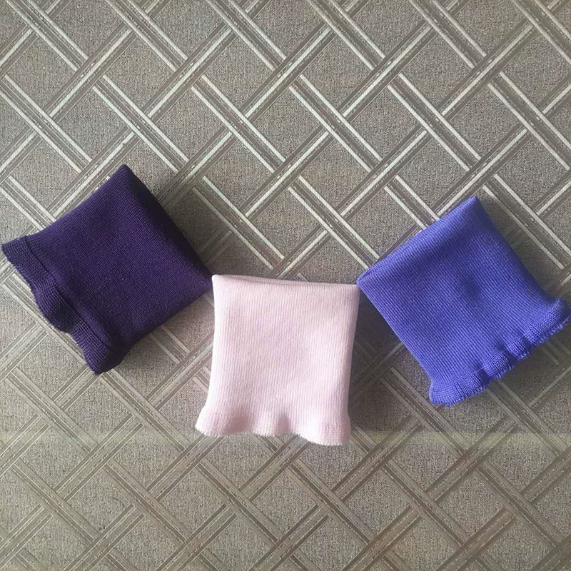 Elastic jacket, sweatshirt, knitted fashionable cloth, polyester