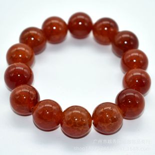 �t���y������8mm-20mm����ִ���Ů���������ֱ���ؔ����^؛Դ