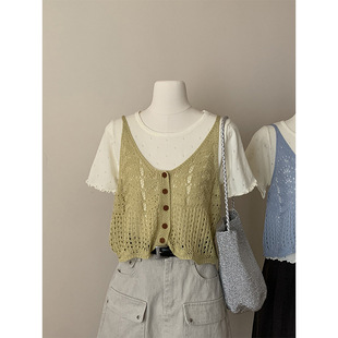 �B���컨�� �|��͸��A�I�����+ᘿ����������nϵ�ɼ�������1200
