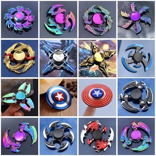 ٿŲʺϽָָgDָͬp