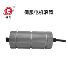 ����ͬ����݆늝LͲ ܛ�T������׼��λ �����ŷ��p��늙C݁Ͳ