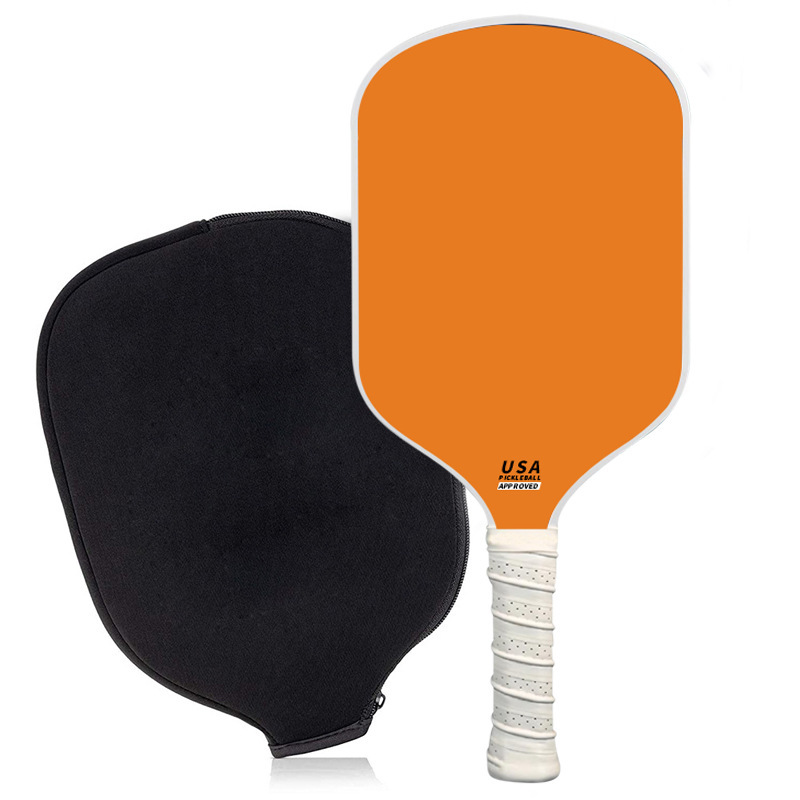 오렌지 + 보호 케이스