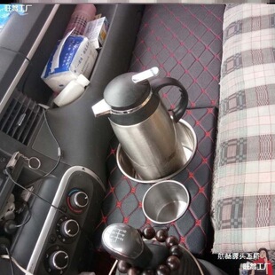 ��ɫ������ֽ���p������С�洲������W�R�ɽ���؛܇�ഺ�W���