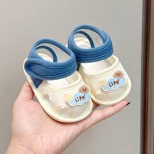 �ļ��냺������Ь�W��Ь�ӷ���ܛ�z�׋��׃����^��Ь͸��냺Ь��