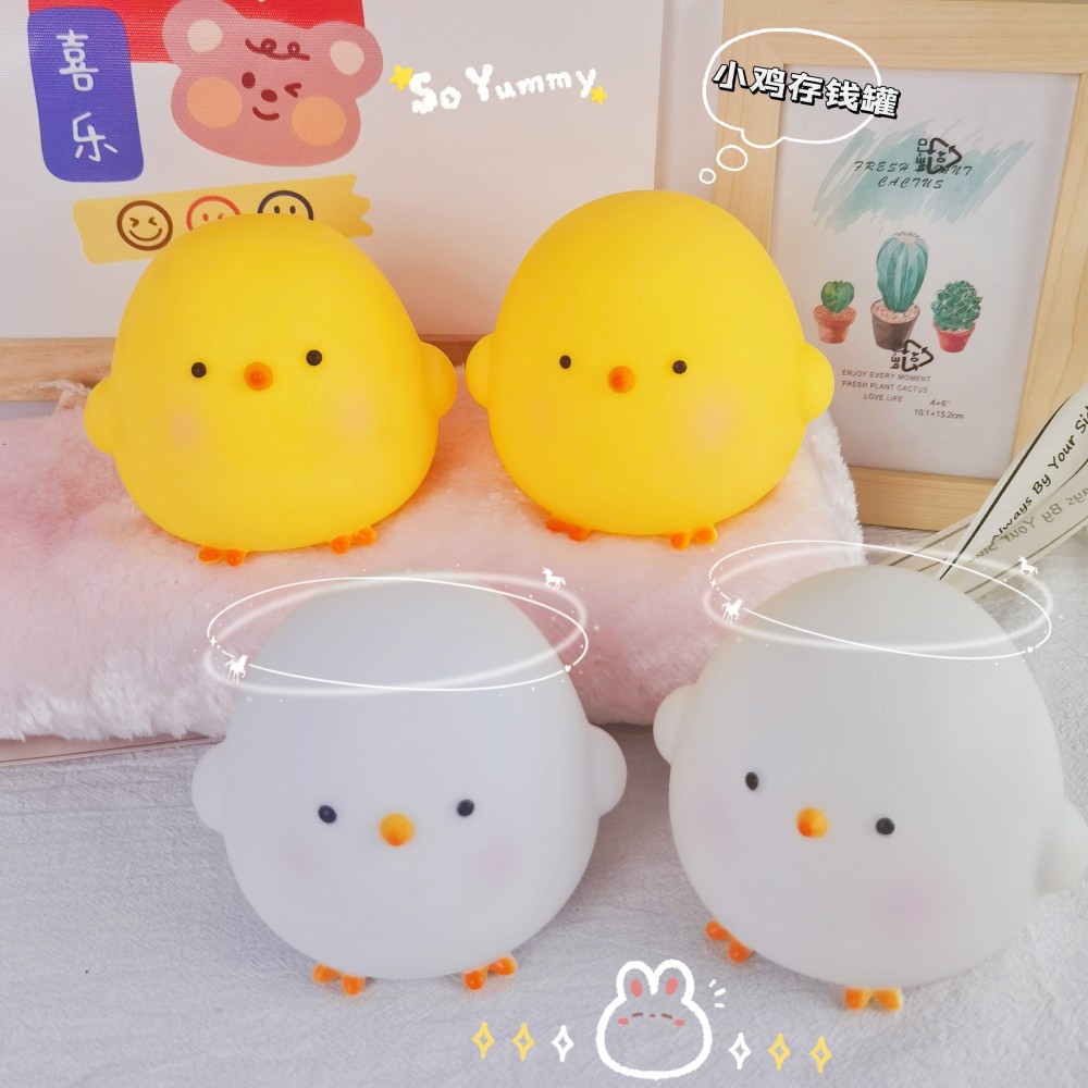 IMG_20221127_131223_mh16695296