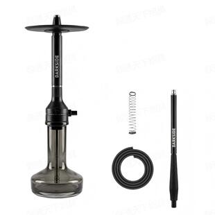 Darksidee NEO���������_˹ˮ������̖�ιܾư�ktv���F��������