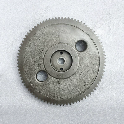 Gear 3906968 3912614 – Flywheel/Gear