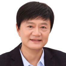 ��������ʿȫͷ�� �淢б��������Ȼ�����ڸ�ͺ�������ٷ��� ����