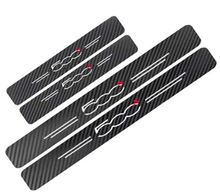 �����ڷ�����500X�����ż�������̼����ֽ����A1165