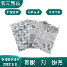 �D�����Է�����y�X�����֙C�����b���������ܷ���l���Ʒ����