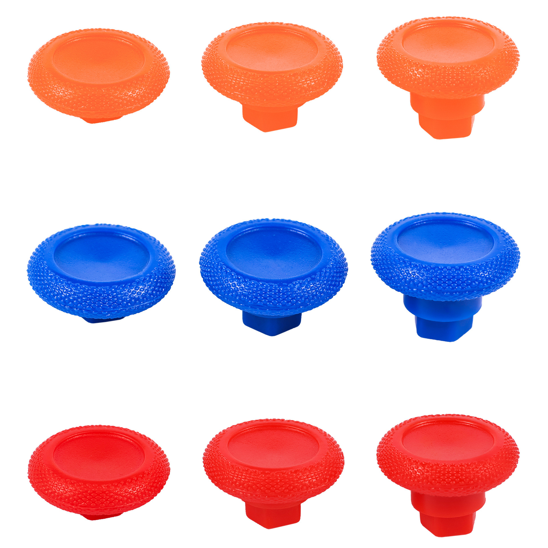 O1CN011kzfEJ1tueAWKU5aK_!!3335