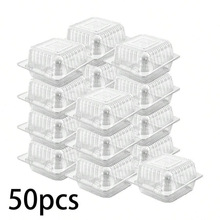 C 46282 Square flip fruit box �����Ƹ�ˮ�����ʺп羳��ó