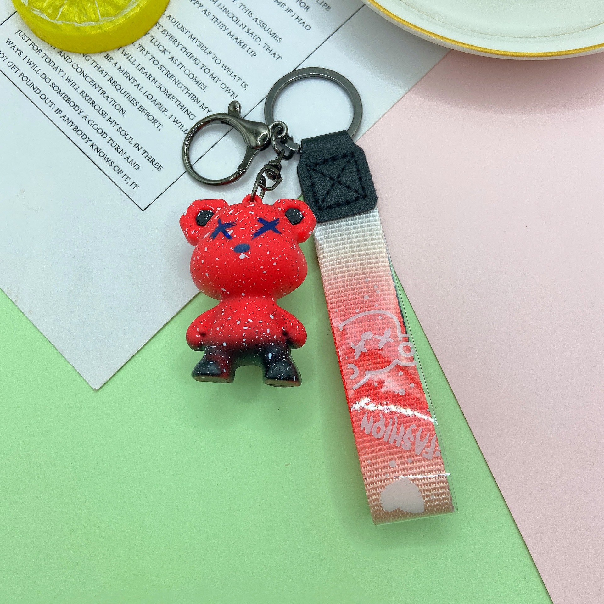 微信图片_20231101133031