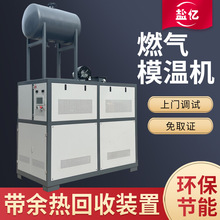 ȼ��ģ�ؙC��Ȼ�⌧����偠t���I偠t���ܭh���������ӟ�߾��؜�