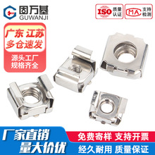 ̼䓿�ʽ��ĸ��\�C��������ĸ�ķ������ݽzñ�ʹ���ñ�A���o��ñ