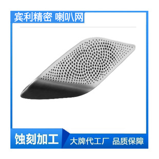����ҕ���C���ȾW���I�����̚gӭ���Ƹ��N�W�治�P����z�W