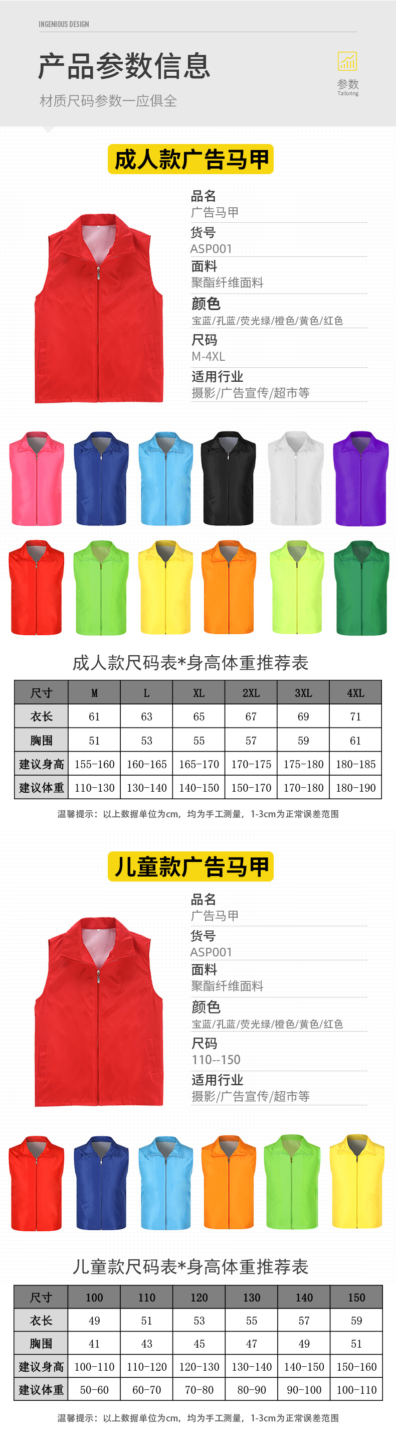 e6c44750ce7e62dceae06ad248ca06