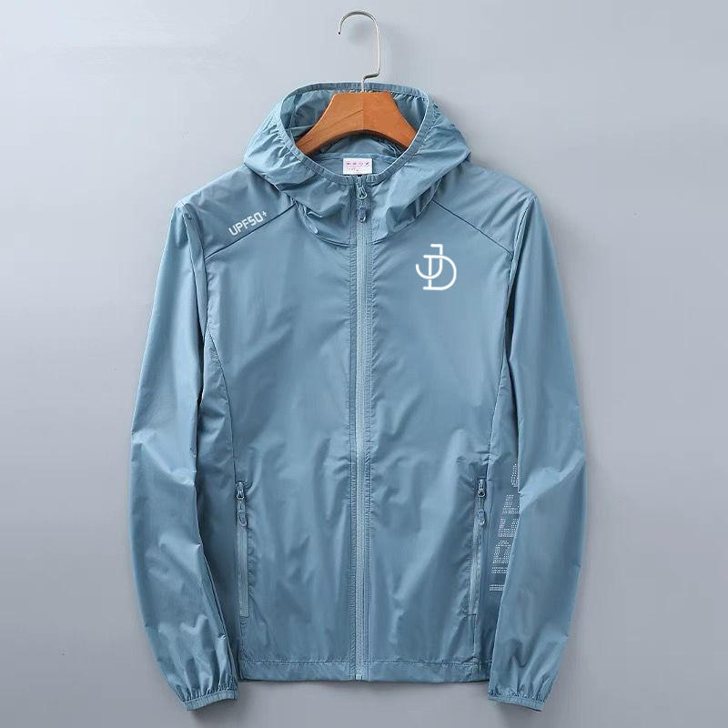 摘む文言セント登山夏服装男米国幼児悔い改め