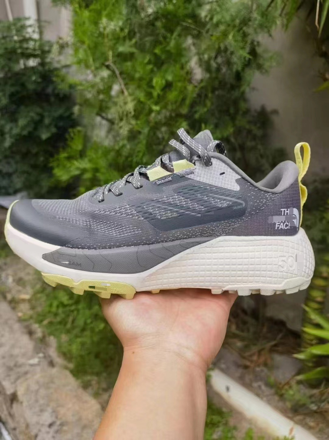 노란색 흰색 회색