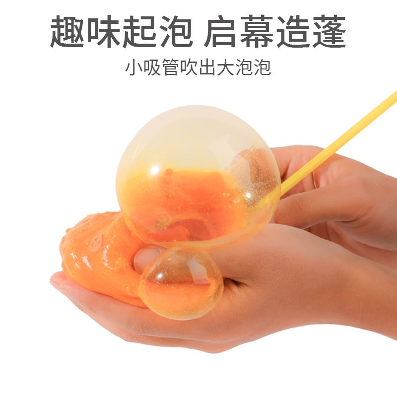 ʥϹϹ޴DIYˮʷķͯѹ