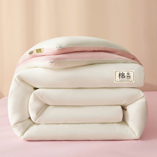 2025�¿�A�ƴɫ�½��޻��� ���ӱ�о�Ӻ񶬱����ﱻ֧��һ�����l