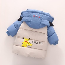 �؃r���N���׃����\�¿�Ӻ���ͯ������q���¿�ͨ����1-3-6