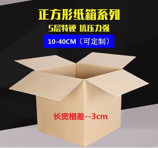 �����μ���羳��̰��b����Ӽ��м�Ƥ�䷽�ο��f���ķ��������