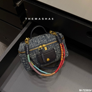 ��ɯ26��С���L�����Ӱ��߼�������б����ٴ��֙C��72393�؃r