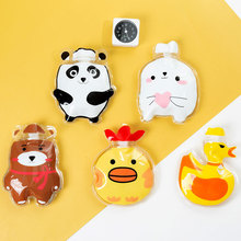 ÿͨˮˮ ɐۃͯůˮ ˮůִ