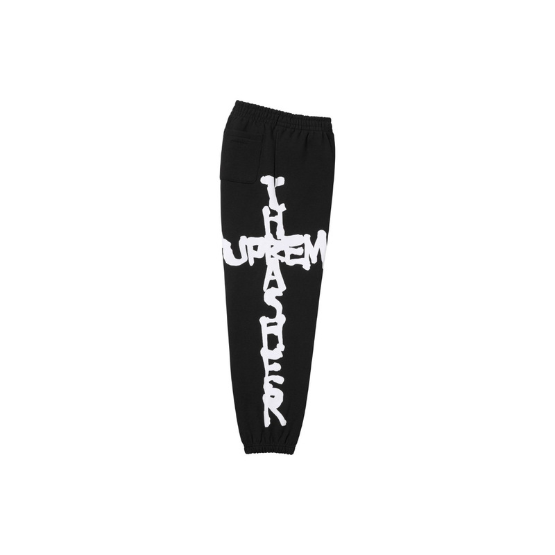 24FW Arc Crewneck Hooded Sweatshirt S coat jacket cap 卫衣潮|undefined