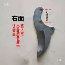 �����C߅�f���w���w��ĥ��߅��310���S�B노ۼӺ��������^����