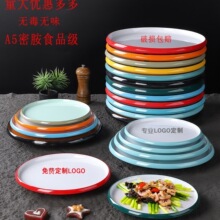 �ܰ��A�Ο����P�������ͻ�偲˱Pƽ�P�wP����곴�˱P��