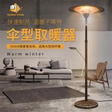 ȡůůůtٟṝʽС̫ů