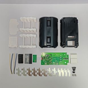 ���Ryobi������40V����늳� OP4060 6.0AH���� 20о18650 ���|��