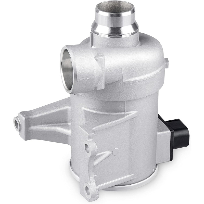 c2f1a38a8dfb77b76818c9b13d285e